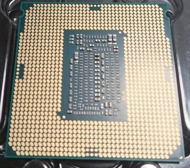 core i7 9700 box CPÛ ǍD  PC{/Ӌ@ 