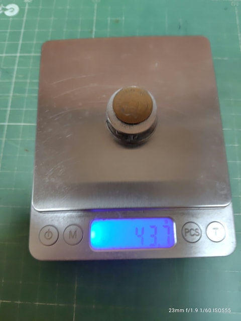 AtJVd݁~10  zr[ 