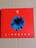 中古CD LINDBERG5