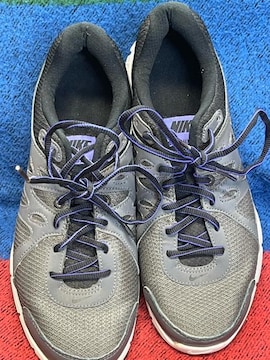 Nike iCL {[V2 MSL 554954-050 jOV[Y ^Ot D-4479  Xj[J[