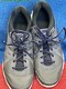Nike iCL {[V2 MSL 554954-050 jOV[Y ^Ot D-4479  Xj[J[