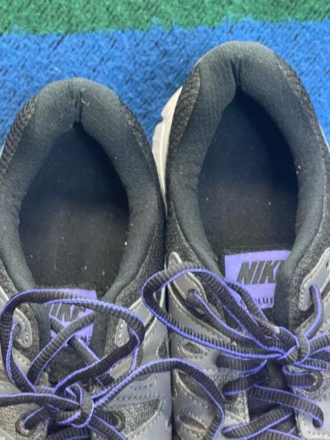 Nike iCL {[V2 MSL 554954-050 jOV[Y ^Ot D-4479  Xj[J[  uh 
