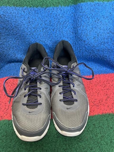 Nike iCL {[V2 MSL 554954-050 jOV[Y ^Ot D-4479  Xj[J[  uh 
