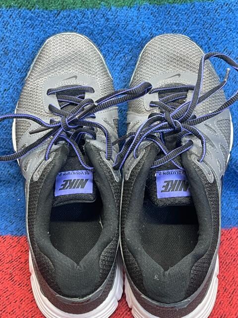 Nike iCL {[V2 MSL 554954-050 jOV[Y ^Ot D-4479  Xj[J[  uh 