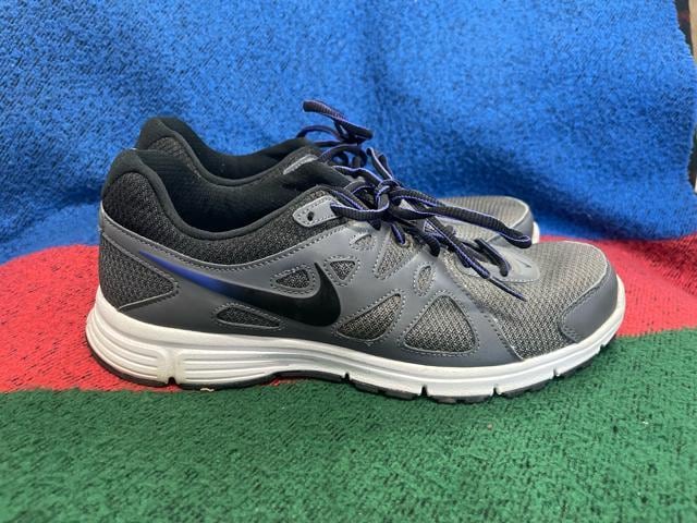 Nike iCL {[V2 MSL 554954-050 jOV[Y ^Ot D-4479  Xj[J[  uh 