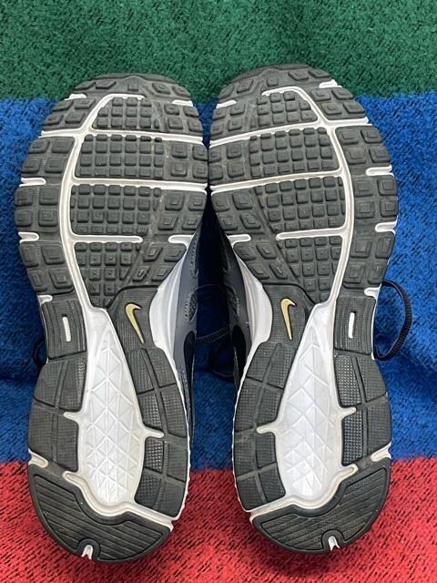 Nike iCL {[V2 MSL 554954-050 jOV[Y ^Ot D-4479  Xj[J[  uh 