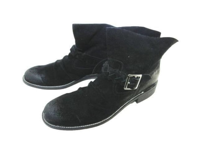 1~~C860ViBOREDOM{vh[vҍ݃xg/obNWbv2WAYV[gu[c25.5a   jt@bV 