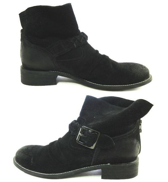 1~~C860ViBOREDOM{vh[vҍ݃xg/obNWbv2WAYV[gu[c25.5a  jt@bV 