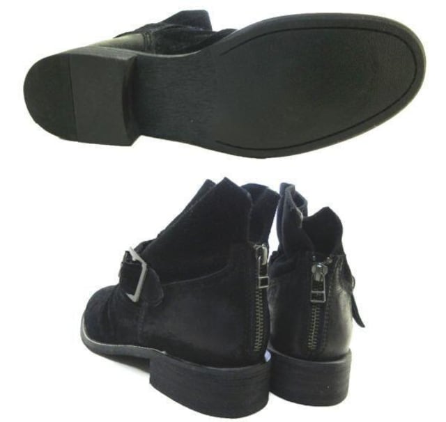 1~~C860ViBOREDOM{vh[vҍ݃xg/obNWbv2WAYV[gu[c25.5a  jt@bV 