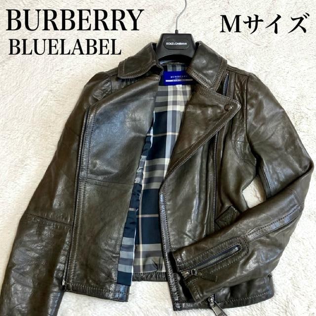 o[o[u[[x rv `FbN U[WPbg C_[XWPbg   uh 
