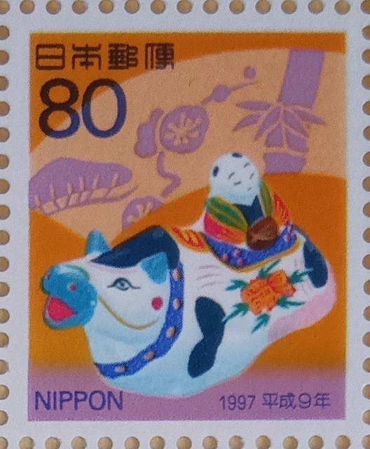9N@Nʐ؎聙@80~؎~1   zr[ 