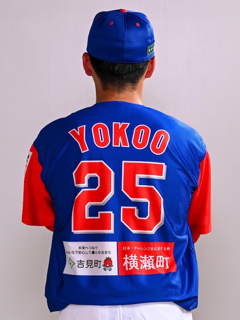 #25  TYI 2025V[Y jtH[(pEMTC)  W[/X|[c 