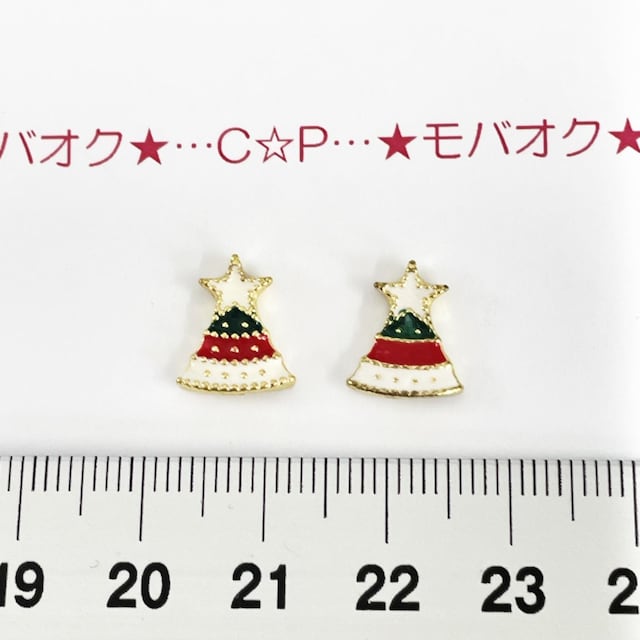 2*NX}X@lCTCYp[c@18   t@bV 