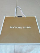 MICHAEL KORSMtg