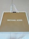 MICHAEL KORSMtg