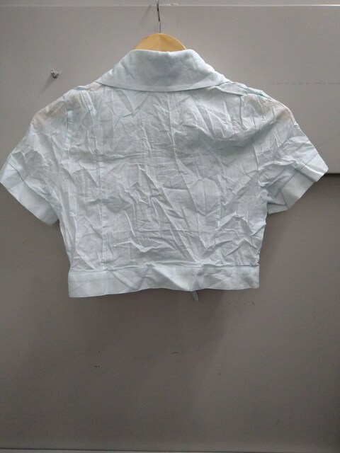 d.i.aV[g䔼Vc  uh 