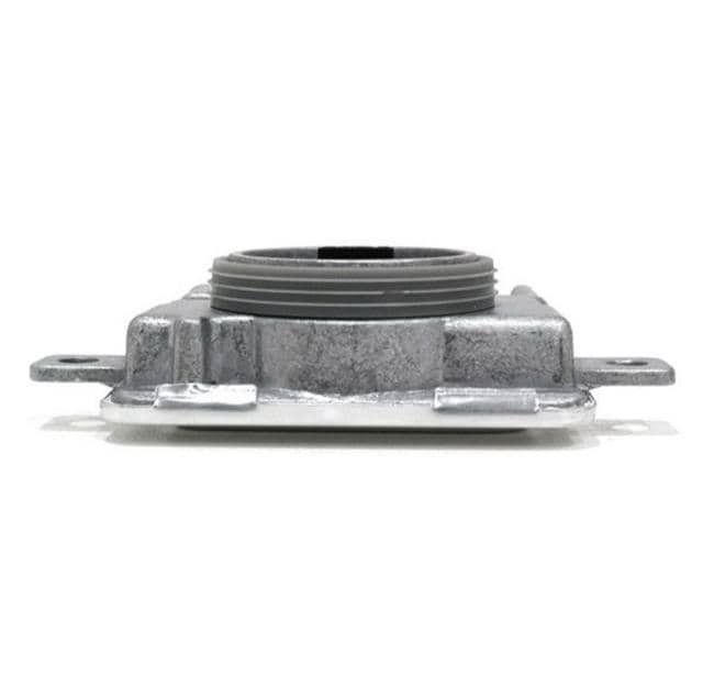 󏭁 Audi  A3/S3/RS3  HIDoXg wbhCg LZm AEfB 8K0941597  /oCN