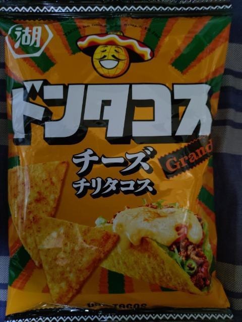 h^RX`[Y   O/hN 