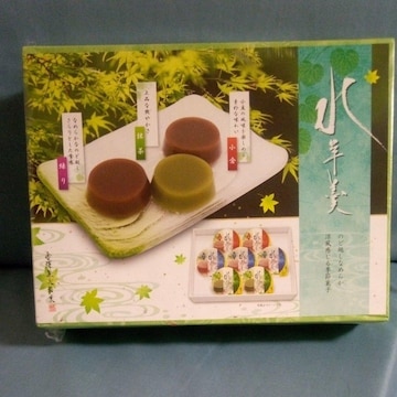 7萅r㻃Mtg