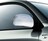 トヨタ ドアミラーカバー RAV4 ACA31WACA36W 3系