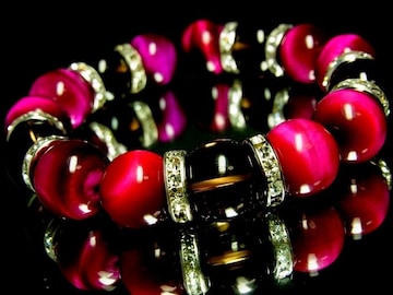 ݸްFՖڐ΁Ӱ14؁