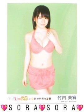 yAKB48|GzPSP1/149ITʐ^