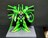 GUNDAM`wpXAelx̃tBMA