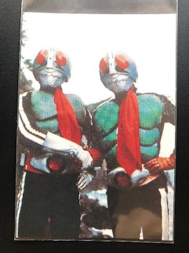 QOORJr[ʃC_[J[h/mn-QSUE낤