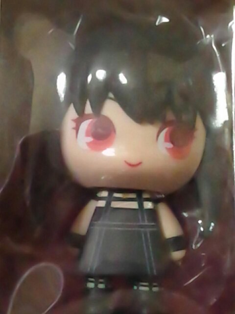 SPY~FAMILYYURAYURA HEADwbh.tH[W[  Aj/R~bN/LN^[ 