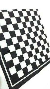 Vio_iubN`FbNBlack/Whites