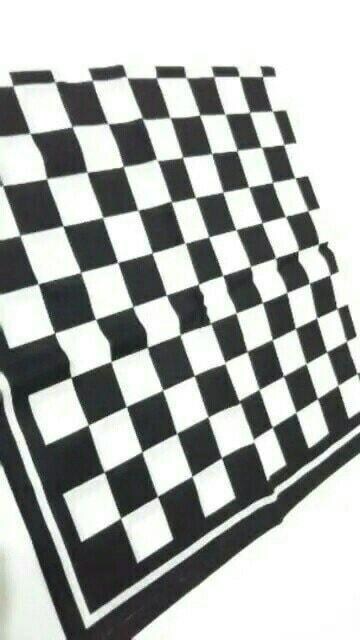 Vio_iubN`FbNBlack/Whites   t@bV 