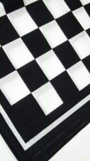 Vio_iubN`FbNBlack/Whites  t@bV 