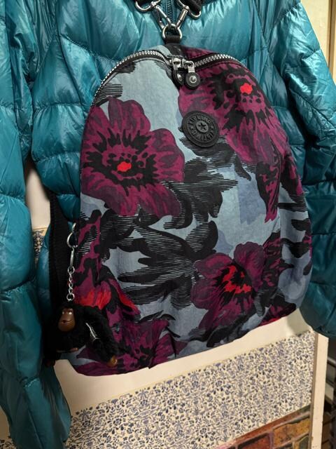 ӂ߂āKIPLINGbNEobNpbN&UNIQLO_EWPbg2_܂Ƃߔ聚500~X^[g