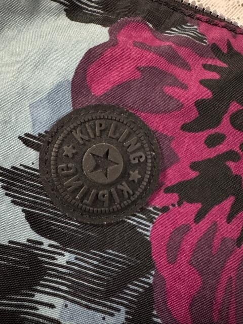 ӂ߂āKIPLINGbNEobNpbN&UNIQLO_EWPbg2_܂Ƃߔ聚500~X^[g