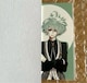IgCgp[eB[2023 bZ[WtHgJ[h ˑ Collar~Malice J[}X IgCg 2023