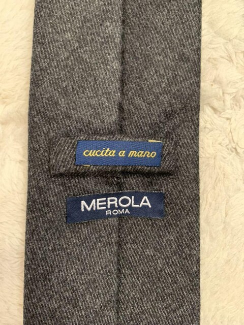 Vi MEROLA [ E[JV~A lN^C _[NO[