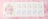 Ly[ɂ_(^o^)^gp؎220~110~~2ynbs[O[eBOzoi(^-^)
