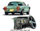 NC-091RXX|[cŉTCzƕE
