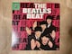 THE BEATLES /BEAT