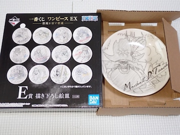 ONE PIECE Ԃ E `낵GM
