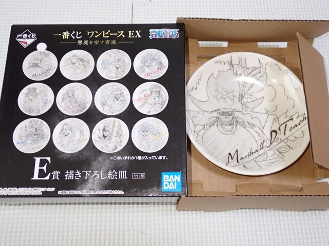 ONE PIECE Ԃ E `낵GM   Aj/R~bN/LN^[ 