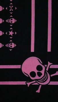 Vio_ihNBlack/PinkXJ