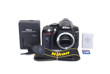S7700SDJ[htNikon D5300 {fB