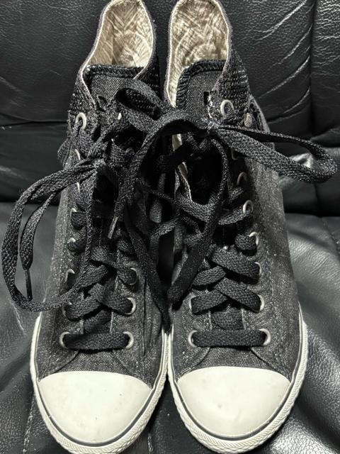 DIESEL fB[[ 艿3~ nCq[ Xj[J[ 23  COuh C T_ ~[ u[c pvXn  uh 