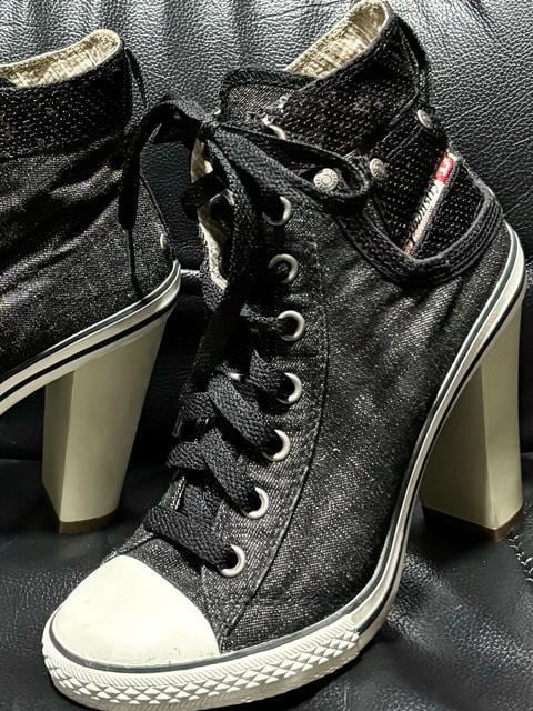 DIESEL fB[[ 艿3~ nCq[ Xj[J[ 23  COuh C T_ ~[ u[c pvXn  uh 