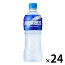 y24{zANGAX 500ml 1(Ⓚp)iMǑ΍)