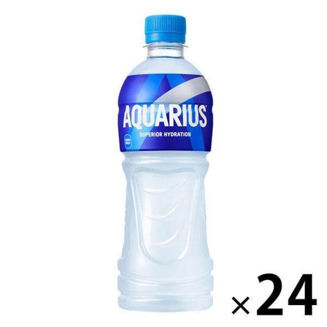 y24{zANGAX 500ml 1(Ⓚp)iMǑ΍)   O/hN 