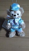 _btB[tY20thJtnslX_btB[ʂ݃obW