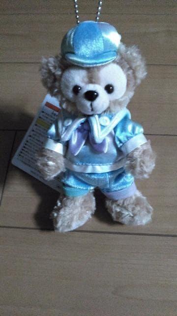 _btB[tY20thJtnslX_btB[ʂ݃obW   CeA/Ct 