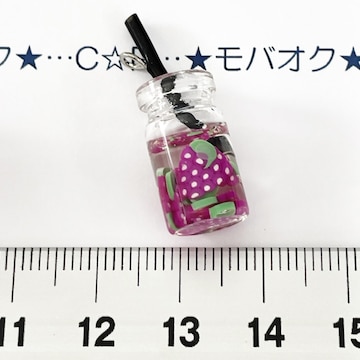 21*KX̏r@߶ݸс@24